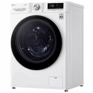LG TW4V7RW1W