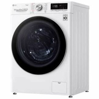 LG TW4V7RW1W