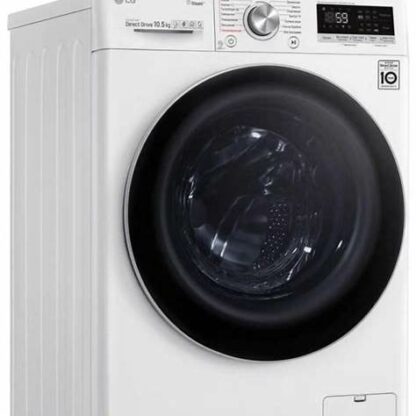 LG TW4V7RW1W — изображение 4