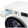 LG TW4V7RW1W — изображение 3