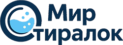 Mirstiralok