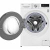 LG TW4V7RW1W — изображение 2