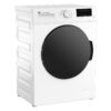 Стиральная машина с сушкой Indesit WDS 7428 C7S VW — изображение 6