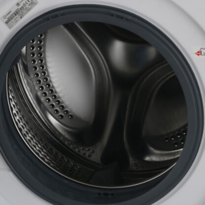 Стиральная машина с сушкой Indesit WDS 7428 C7S VW — изображение 8