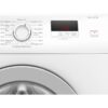 Стиральная машина Bosch WAJ2407GPL — изображение 2