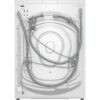 Стиральная машина Bosch WAJ2407GPL — изображение 5