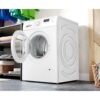 Стиральная машина Bosch WAJ2407GPL — изображение 6