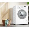 Стиральная машина Bosch WAJ2407GPL — изображение 7