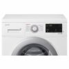 Стиральная машина LG F2J3NS1W — изображение 3