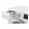 Стиральная машина LG F2J3NS1W — изображение 4