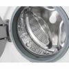 Стиральная машина LG F2J3NS1W — изображение 5