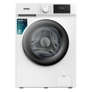 Стиральная машина Simfer WWC703