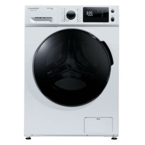 Стиральная машина Maunfeld MFWM147WH
