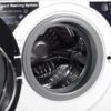 Стиральная машина с сушкой Willmark WWD-9615IB — изображение 3