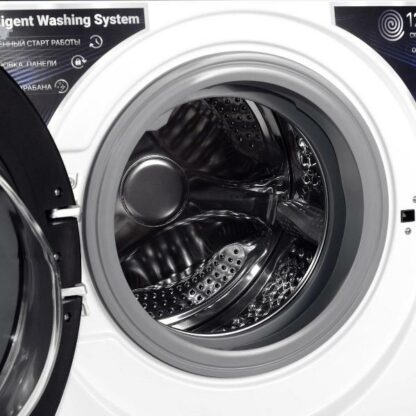 Стиральная машина с сушкой Willmark WWD-9615IB — изображение 3