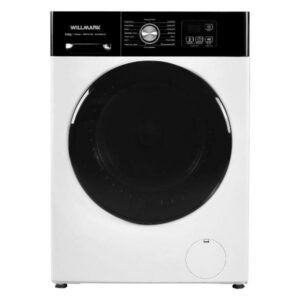 Стиральная машина с сушкой Willmark WWD-9615IB