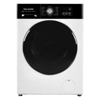 Стиральная машина с сушкой Willmark WWD-9615IB