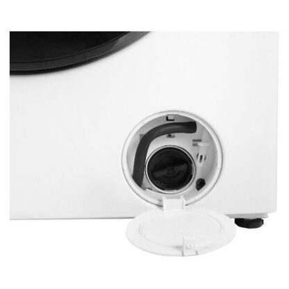 Стиральная машина с сушкой Willmark WWD-9615IB — изображение 5