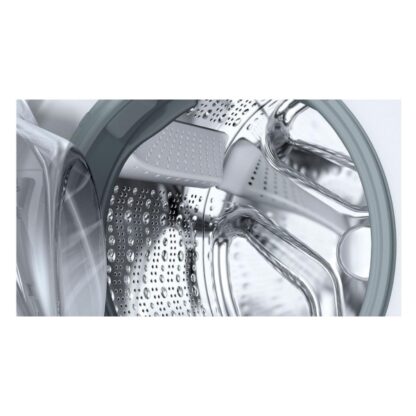 Встраиваемая стиральная машина Bosch WIW28542EU — изображение 3