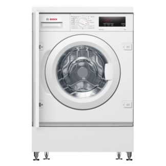 Встраиваемая стиральная машина Bosch WIW28542EU