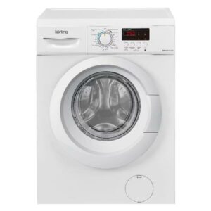 Стиральная машина Korting KWM 40B1270