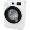 Стиральная машина Gorenje WNEI72SB — изображение 3