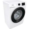 Стиральная машина Gorenje WNEI72SB — изображение 6