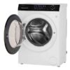 Стиральная машина Haier HW70-BP12269 — изображение 2