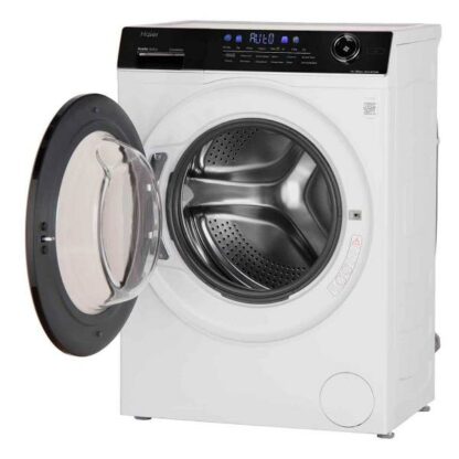 Стиральная машина Haier HW70-BP12269 — изображение 2