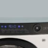 Стиральная машина Haier HW70-BP12269 — изображение 3