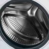 Стиральная машина Haier HW70-BP12269 — изображение 4