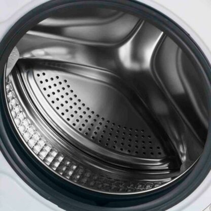 Стиральная машина Haier HW70-BP12269 — изображение 4