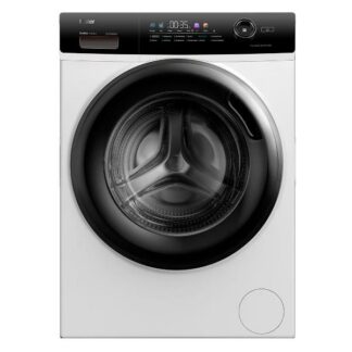 Стиральная машина Haier HW70-BP12269