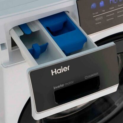 Стиральная машина Haier HW70-BP12269 — изображение 5