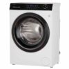 Стиральная машина Haier HW70-BP12269 — изображение 6