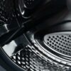 Стиральная машина с сушкой Бирюса WMD-SM812/03 — изображение 4