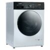 Стиральная машина с сушкой Бирюса WMD-SM812/03 — изображение 7