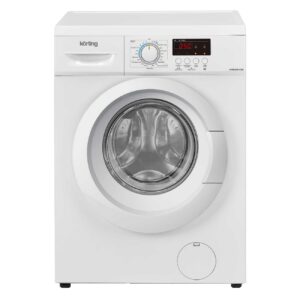 Стиральная машина Korting KWM 40B1060