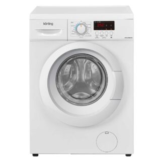 Стиральная машина Korting KWM 40B1060