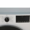 Сушильная машина Grundig GT55723 — изображение 3