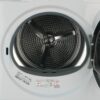 Сушильная машина Grundig GT55723 — изображение 4