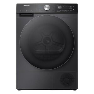 Сушильная машина Hisense DH5S902UB2