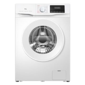 Стиральная машина TCL TWOF-606W10W1
