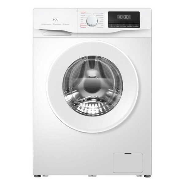 Стиральная машина TCL TWOF-606W10W1