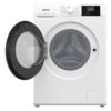 Стиральная машина Gorenje WNGPI61SBS/C — изображение 3