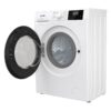 Стиральная машина Gorenje WNGPI61SBS/C — изображение 4