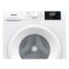 Стиральная машина Gorenje WNGPI61SBS/C — изображение 7