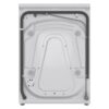 Стиральная машина Gorenje WNGPI61SBS/C — изображение 8