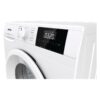 Стиральная машина Gorenje WNGPI61SBS/C — изображение 10