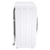 Стиральная машина Gorenje WNGPI61SBS/C — изображение 11
